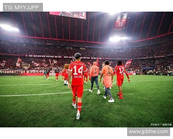 米兰对阵佛罗伦萨首发出炉 莱奥萨勒马克斯亮相 巴特萨基首发 魔笛出战