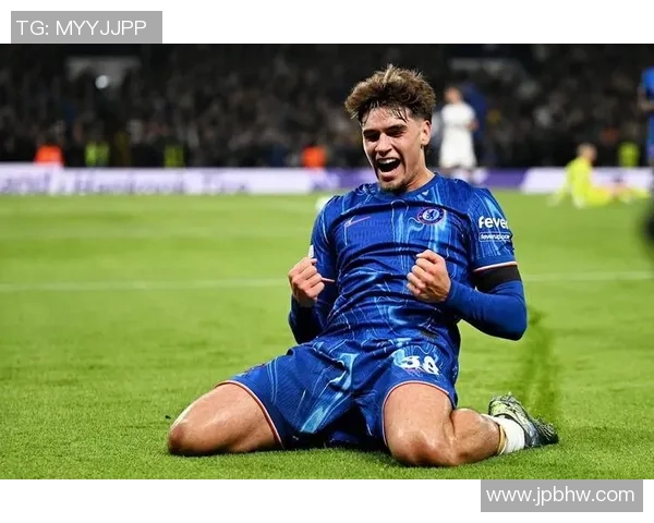 蒙彼利埃15岁中锋默格南晋升U19梯队 阿森纳巴萨等多队密切关注