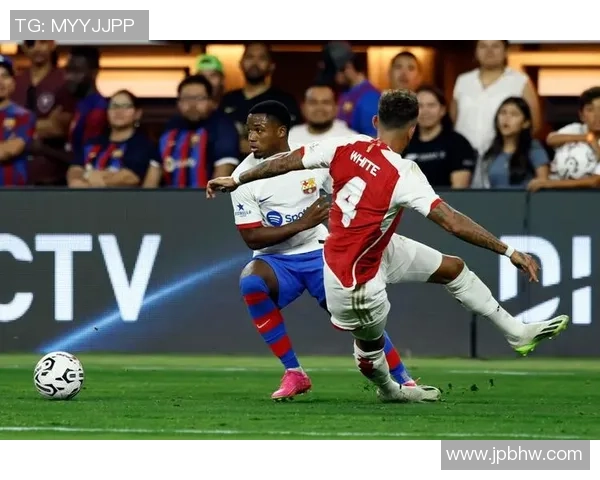 蒙彼利埃15岁中锋默格南晋升U19梯队 阿森纳巴萨等多队密切关注 蒙彼利埃15岁中锋默格南晋升U19梯队 阿森纳巴萨等多队密切关注