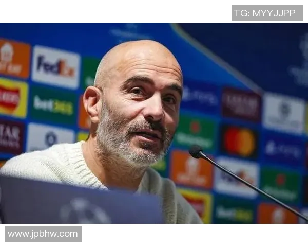 切尔西主帅马雷斯卡加盟门德斯经纪公司或为职业生涯新转折