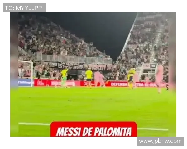 苏亚雷斯本场数据亮眼助攻破门惜败 关键传球与错失机会成焦点